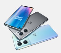 OnePlus Nord CE 2 // Source : OnePlus