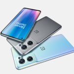 OnePlus Nord CE 2 officialisé : formule classique, promesse solide OnePlus Nord CE 2 officialisé : formule classique, promesse solide