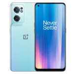 OnePlus Nord CE 2