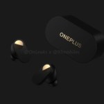 OnePlus Nord Buds : leur design et fiche technique se confirment dans une nouvelle fuite