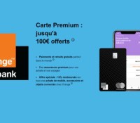 Onrage Bnak 100 euros Février