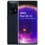 Oppo Find X5 Oppo Find X5