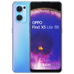 Oppo Find X5 Lite Oppo Find X5 Lite