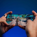 Qualcomm Snapdragon 8 Gen 3 : une puce déjà prometteuse pour 2024 Qualcomm Snapdragon 8 Gen 3 : une puce déjà prometteuse pour 2024