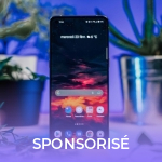Galaxy S21 FE, iPhone 13 : voici comment cet opérateur baisse leur prix Galaxy S21 FE, iPhone 13 : voici comment cet opérateur baisse leur prix