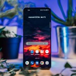 Oppo : pourquoi 2023 peut être une année charnière Oppo : pourquoi 2023 peut être une année charnière