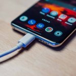 Oppo Find X5 Pro : le roi de la charge rapide, selon DXOMARK Oppo Find X5 Pro : le roi de la charge rapide, selon DXOMARK
