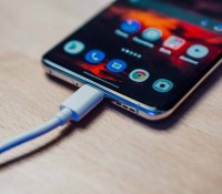 Oppo Find X5 Pro // Source : Anthony Wonner - Frandroid