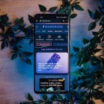 Le successeur du smartphone de l&rsquo;année 2022 pourrait ne pas sortir en France