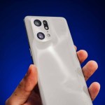Oppo le bon élève : ColorOS 13 arrive en version stable sur deux premiers smartphones Oppo le bon élève : ColorOS 13 arrive en version stable sur deux premiers smartphones
