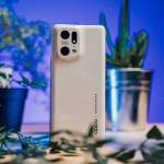 La bêta de ColorOS 13 (Android 13) est disponible et le OnePlus 10 Pro y a droit aussi La bêta de ColorOS 13 (Android 13) est disponible et le OnePlus 10 Pro y a droit aussi