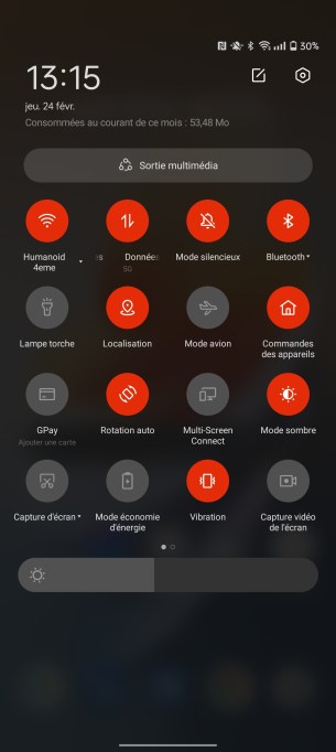 oppo-find-x5-pro-coloros-ui- (4)