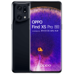 Oppo Find X5 Pro