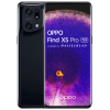 Oppo Find X5 Pro Oppo Find X5 Pro