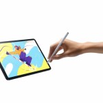 Voici la première tablette Oppo : écran 120 Hz et stylet pour affronter Xiaomi et Samsung Voici la première tablette Oppo : écran 120 Hz et stylet pour affronter Xiaomi et Samsung