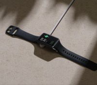 L'Oppo Watch Free // Source : Op