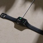 Oppo lance sa montre connectée Watch Free en France, avec une autonomie impressionnante Oppo lance sa montre connectée Watch Free en France, avec une autonomie impressionnante