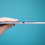 Le Lightning disparaitrait d&rsquo;abord totalement des iPad avant l&rsquo;iPhone