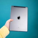 L’iPad 9, ou la meilleure solution pour payer sa tablette Apple pas chère L’iPad 9, ou la meilleure solution pour payer sa tablette Apple pas chère