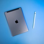 L’iPad 9 2021 d’Apple devient une très bonne affaire avec cette promotion L’iPad 9 2021 d’Apple devient une très bonne affaire avec cette promotion