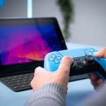 Le prix de l’iPad abordable d’Apple devient bien plus attrayant grâce à ce code promo