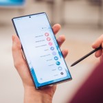 Samsung Pay est remplacé par Samsung Wallet pour gérer vos paiements, vos cartes de fidélité et vos cryptomonnaies