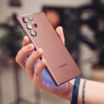 La production de puces flancherait chez Samsung, des retards sont à prévoir La production de puces flancherait chez Samsung, des retards sont à prévoir