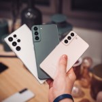 Normal, Plus ou Ultra… quel Samsung Galaxy S22 est fait pour vous ? Normal, Plus ou Ultra… quel Samsung Galaxy S22 est fait pour vous ?