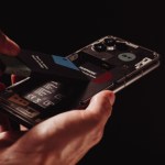 Fairphone, bon plan ou galère ? Des utilisateurs témoignent Fairphone, bon plan ou galère ? Des utilisateurs témoignent