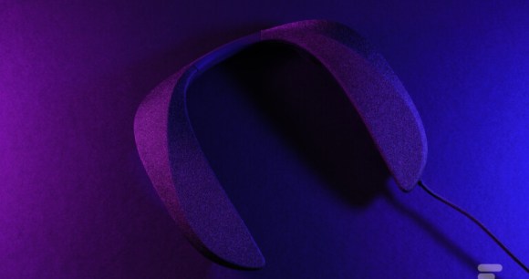 Source : Edouard Patout pour Frandroid