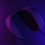 Test Panasonic SC-GN01 : une étonnante enceinte gaming à porter sur soi Test Panasonic SC-GN01 : une étonnante enceinte gaming à porter sur soi