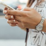 iPhone – iPad : comment sécuriser et encadrer l&rsquo;utilisation par votre enfant ?