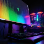 Cloud gaming : GeForce Now a été meilleur que mon PC de jeu ce week-end Cloud gaming : GeForce Now a été meilleur que mon PC de jeu ce week-end