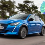 Peugeot e-208 en location longue durée à 149 €/mois, bonne ou mauvaise affaire ? Peugeot e-208 en location longue durée à 149 €/mois, bonne ou mauvaise affaire ?