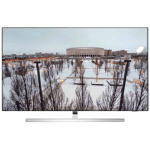 Philips 55OLED807