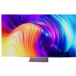Philips 55PUS8807 Philips 55PUS8807
