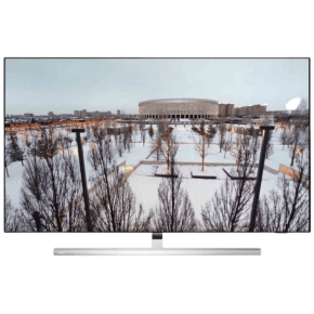 Philips 65OLED807 Philips 65OLED807