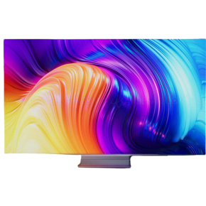Philips 86PUS8807 Philips 86PUS8807