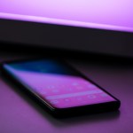Free Mobile active le VoWiFi : qu&rsquo;est-ce que c&rsquo;est et comment en profiter ?