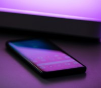 Phone