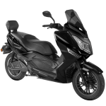 Pink-Mobility-Fly-Frandroid-2022 Pink-Mobility-Fly-Frandroid-2022