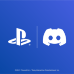 PS4 et PS5 : vous pouvez connecter vos comptes Discord et PlayStation PS4 et PS5 : vous pouvez connecter vos comptes Discord et PlayStation