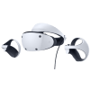 Le casque PS VR2 // Source : Sony Le casque PS VR2 // Source : Sony