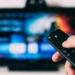 Amazon Prime Video baisse ses prix pour certains utilisateurs