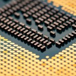 Concurrence, pénurie… Intel sort 5,4 milliards pour produire plus de semi-conducteurs Concurrence, pénurie… Intel sort 5,4 milliards pour produire plus de semi-conducteurs