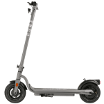 Pure-Air-Frandroid-2022 Pure-Air-Frandroid-2022