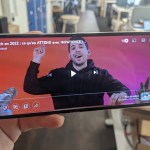 YouTube : voici la nouvelle interface sur Android et iOS YouTube : voici la nouvelle interface sur Android et iOS