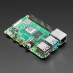 Raspberry Pi : un gain de performance gratuit de 41 % grâce au 64 bits
