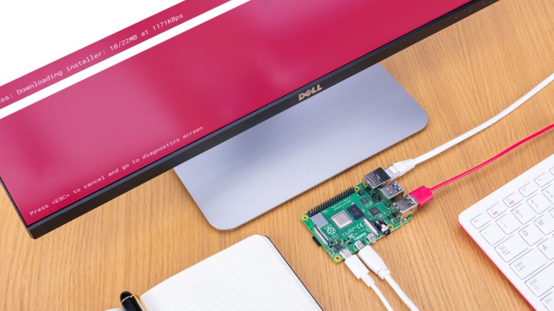 Avec une nouvelle augmentation des prix, le Raspberry Pi n’a plus grand-chose d’un PC bon marché