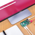 Raspberry Pi 5 16 Go à près de 300 € : à ce prix le mini PC devient plus malin Raspberry Pi 5 16 Go à près de 300 € : à ce prix le mini PC devient plus malin